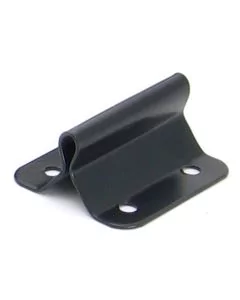 Boot Board Mounting Clip