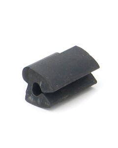 Boot Board Mounting Bracket Locking Rubber 