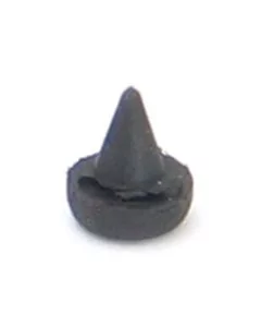 Boot Board Mounting Bracket Buffer