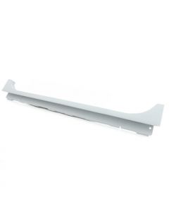 Cabin Rear Bulkhead Crossmember - Mini Pick-up