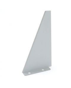 RH Rear Pillar Triangle Stiffener - Mini Pick-up