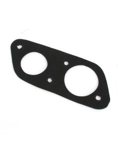 Master Cylinder Mounting Plate Gasket