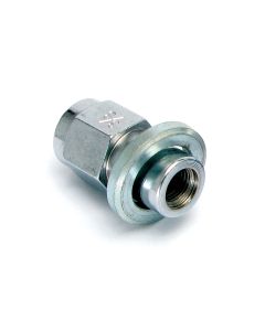 Wheel Nuts sleeve type set of 16