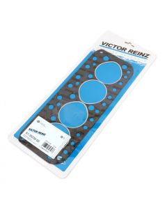 Mini Cylinder Head Gasket - for 850/998/1100cc - copper