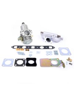 HIF44 SU Carburettor Full Kit