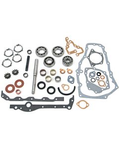 Gearbox Re-Condition Kit - A+ 