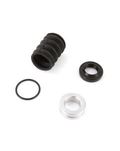 Rod Change Selector Oil Seal Anti Leak Kit