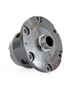 NXG LSD Mini Differential 