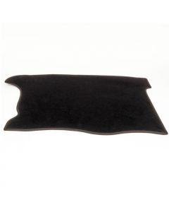Mini Sport Carpet Boot Mat