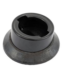 Dummy Tank Filler Neck - RH