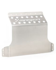 Mini Sport Sump Guard