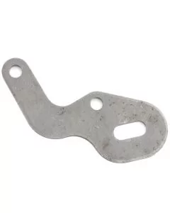 Gearbox Steady Bar Bracket - RH Front