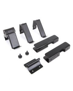 NCMCK941 Newton Commercial Trim Boot Board Bracket Kit to be used with 165 Tyres