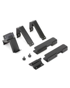 Boot Board Bracket Kit-Standard