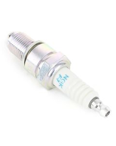 NGK Spark Plug - BPR8ES