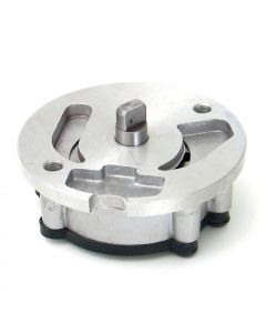 Mini Sport Oil Pump - Slot Drive - Turbo High Capacity 