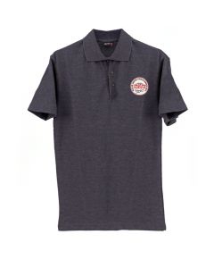 Paddy Hopkirk Polo Shirt