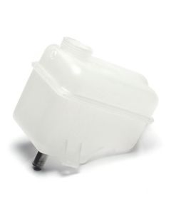 Radiator Expansion Tank - MPi 1997-01 