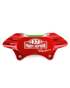 Paddy Hopkirk Mini 8.4" alloy brake caliper