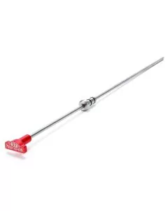 Paddy Hopkirk Red Oil Dipstick