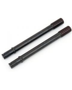 Mini Sport R1 Conversion Equal Length Driveshafts for Classic Mini
