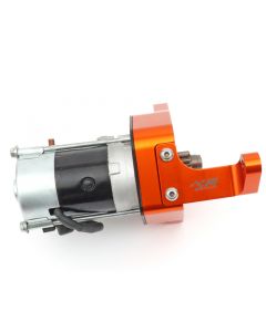 Mini Sport R1 Conversion Reverse Gear Motor for Classic Mini