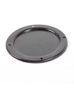 RETBBP Mini Bulkhead Blanking Plate