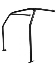 Mini Front Roll Cage
