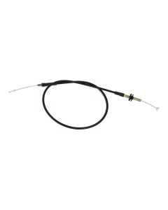 Throttle Cable - MPi - RHD 1996-01 