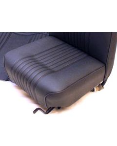 Mini Mk3 Front Seat Base Cover