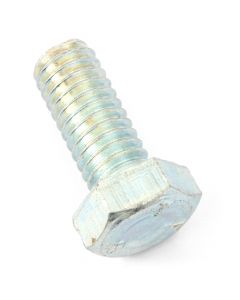 Classic Mini 5/16" UNC X 3/4" Screw