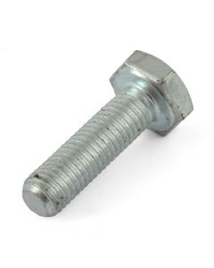 Classic Mini Screw - 1/4" UNF X 7/8"