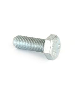 SH605051 Set screw 5/16"UNF x 5/8"