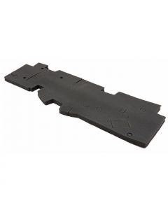 Bulkhead Foam SPi/Late Carb models