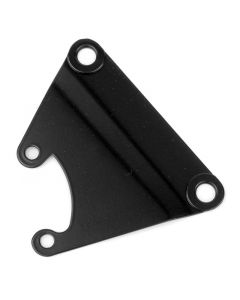 Mini 1275GT Radiator Bracket