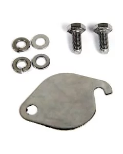 SMB79 Mini Clutch Housing Inspection Cover