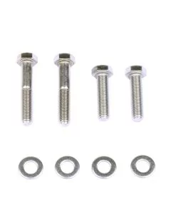 Mini Water pump fitting kit