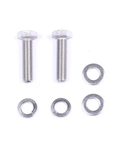 Tappet cover fitting kit for Classic Mini models