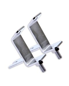 SPDSB035 Mini Superior Spot Lamp Brackets - Pair