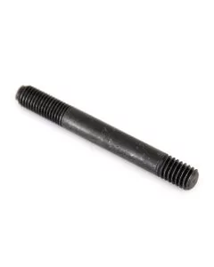 Rocker Pedestal Stud - Short