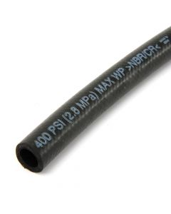 Oil Cooler Rubber Hose 1/2'' Bore - 1 metre 