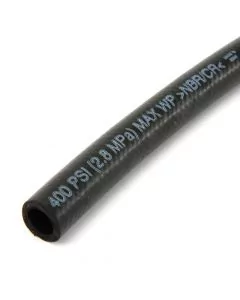 Oil Cooler Rubber Hose 1/2'' Bore - 1 metre 