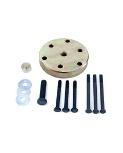 Flywheel Puller Tool - Heavy Duty 