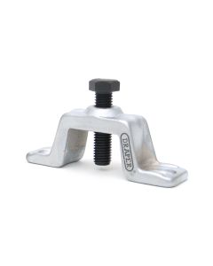 Draper 100-115mm Hub Puller Tool 