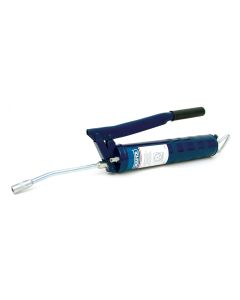 Draper Grease Gun