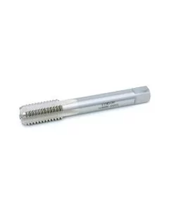 Crankshaft Tap 