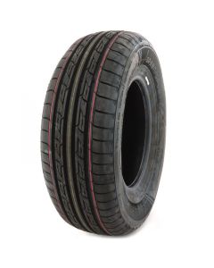  Nankang Tyre ECO-2 Plus 165/70R10 for Classic Mini