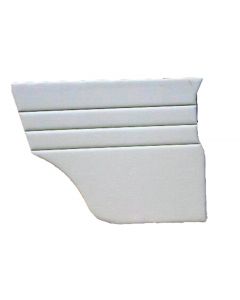 Rear Quarter Panels Mini 85-95