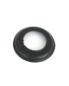 Fuel Tank Neck Rubber Grommet