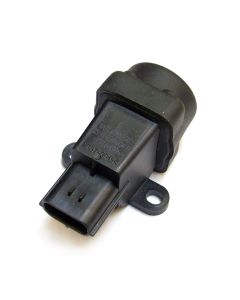 Inertia Fuel Cut Off Switch - SPi 1992-96 